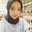 Tisha Rahayu