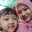 Reza Ayu Ruliyanti