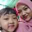 Reza Ayu Ruliyanti