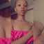 Ann Ndila