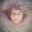 Mom"JJ