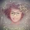 Mom"JJ