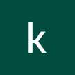 kulsum kitchen