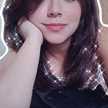 Jéssica Vera Bermúdez