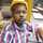 Sribanta Majhi