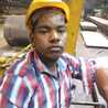 Sribanta Majhi
