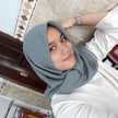 Almas Dwi Khairana