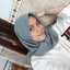 Almas Dwi Khairana