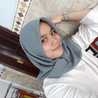 Almas Dwi Khairana Almas Dwi Khairana