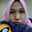 Fauziah Mukhlisah