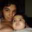 Rocio Agustina Fillol