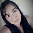 Loreley Medina