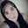 Loreley Medina Loreley Medina
