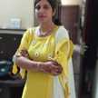 Jyoti Kukreja
