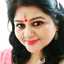 Mamta Rateria