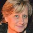 nadine delestrée