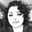 Pao E. Colman