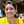 Afreen Syed