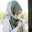Zahraa hashm
