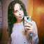 janiiqv