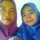 Dhietha Dhietha