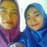 Dhietha Dhietha