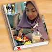 Weny Widiastuti