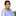 SarasusSamayal YouTube Channel