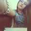 micagarcia
