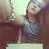 micagarcia