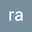ra KK.