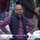 Harish K