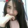 Neng Mpey