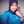 Virlee Rizky Fatrizman