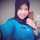 Virlee Rizky Fatrizman Virlee Rizky Fatrizman