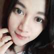 bilqis
