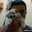Radit Nantha