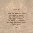 A'isha Nuraini