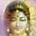Pratima Pattnaik