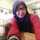 Widia Safitri Widia Safitri
