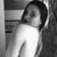 Anto Quinteros