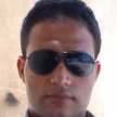 Ahmed Amer