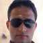 Ahmed Amer