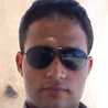 Ahmed Amer