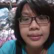 Titin Agustin