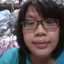 Titin Agustin