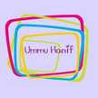 siska Ummu Hanif