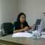 Dian Herdiana Widya