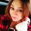 lyda galviza