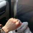 Fouzia Thanks